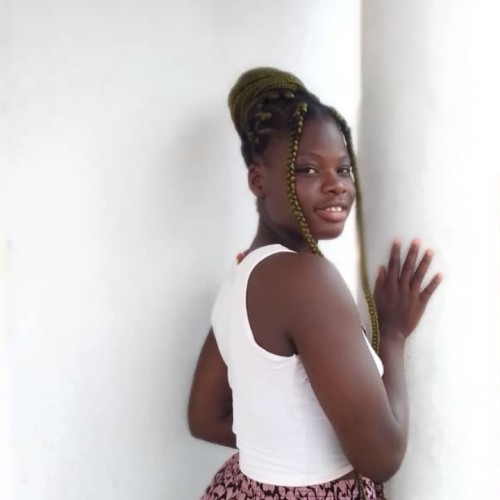 Best  A. profile photo