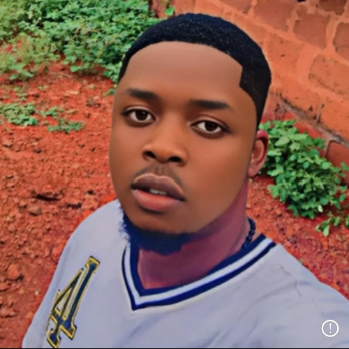 Ukwueze C. profile photo