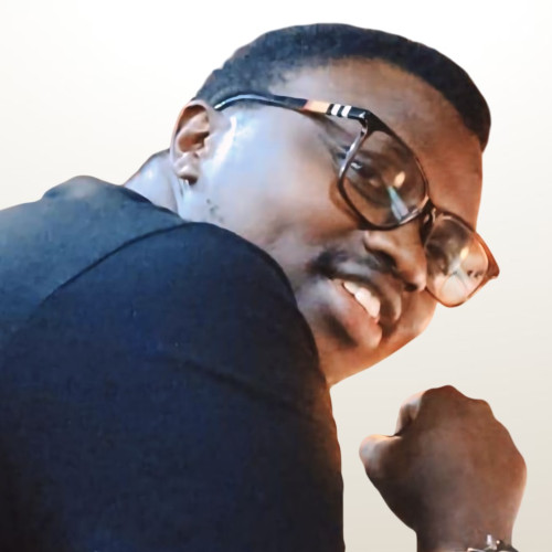 Paul M. profile photo