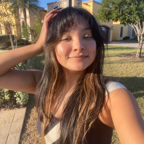 Jackie V. profile photo