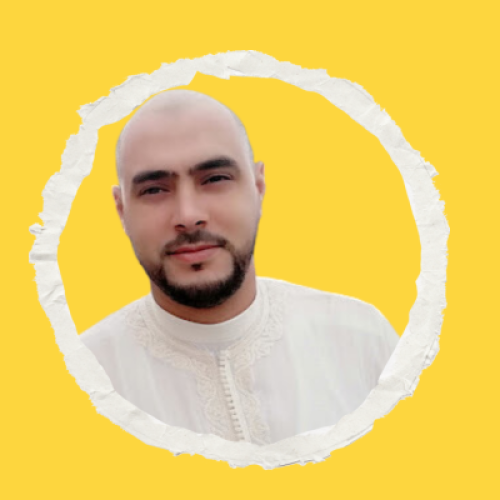 oussama a. profile photo