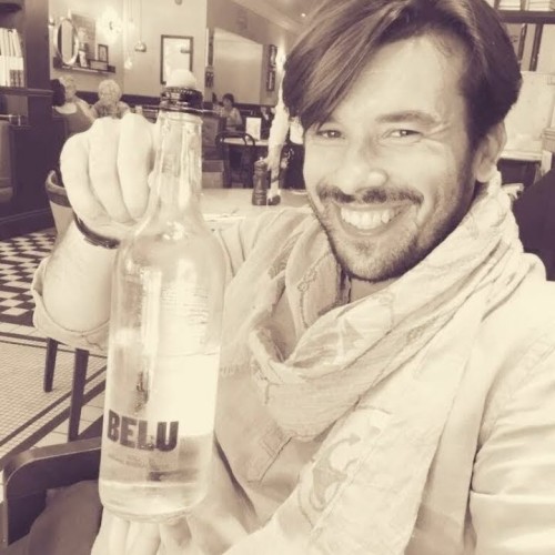 Dan Y.