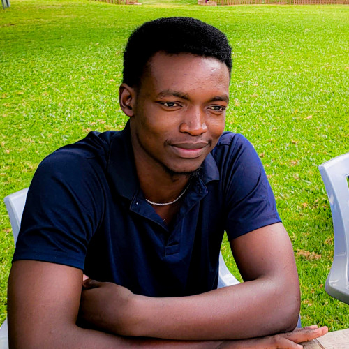 ghati f. profile photo