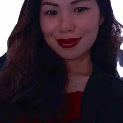 Jessabel E. profile photo