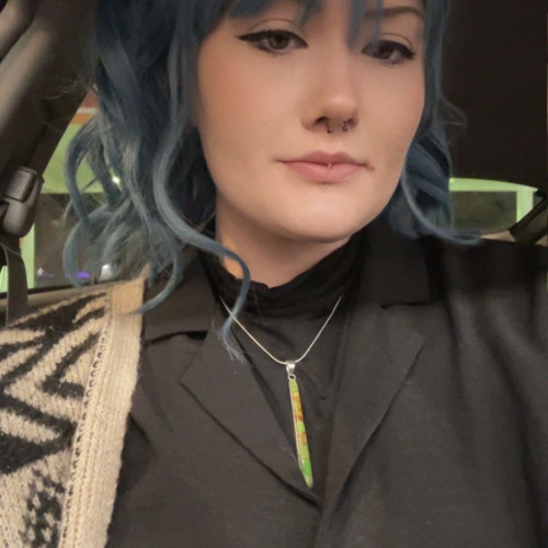 Mary T. profile photo