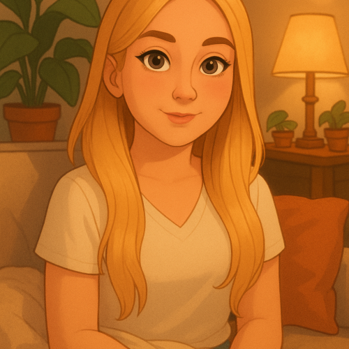 Melinda S. profile photo