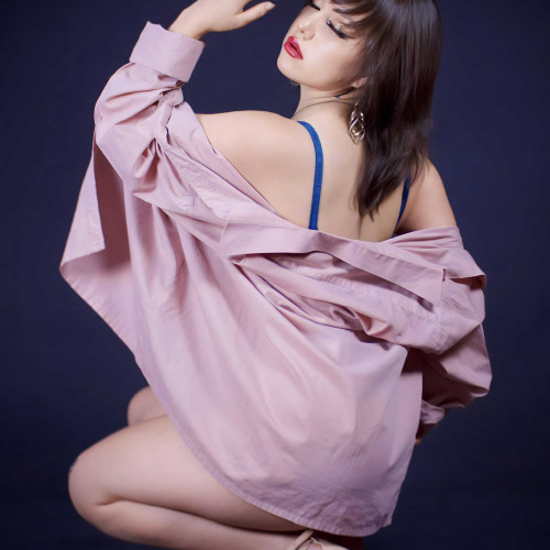 Daniela E. profile photo