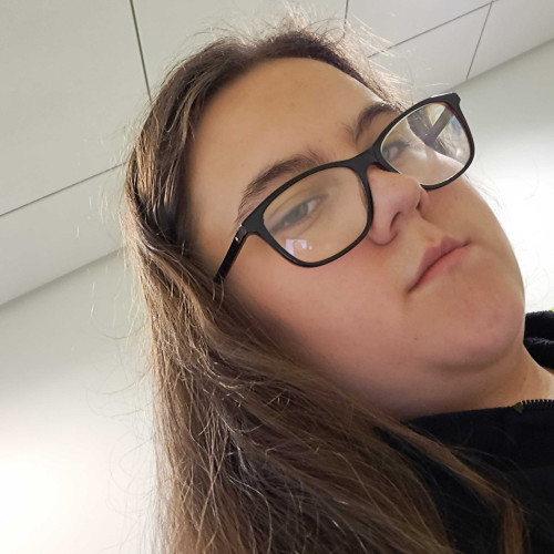 Nicole D. profile photo