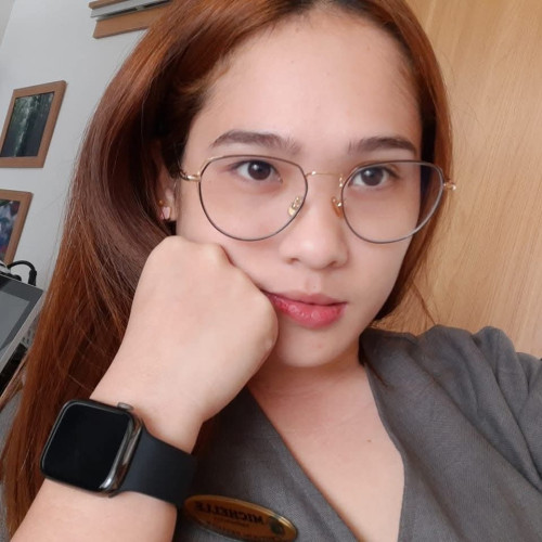 Michelle S. profile photo