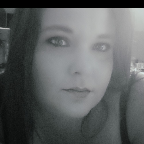 Michelle C.