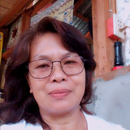 Mary ann E.