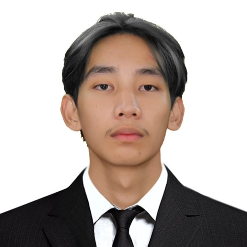 Carlo D. profile photo
