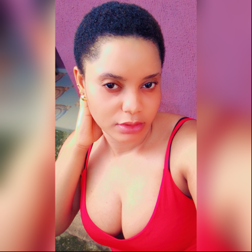Fortunate  N. profile photo