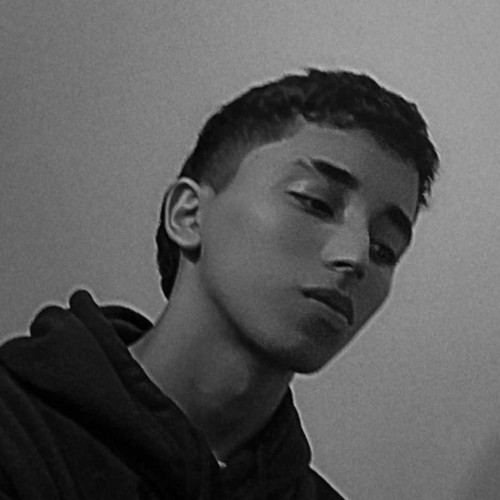 Cristian C. profile photo
