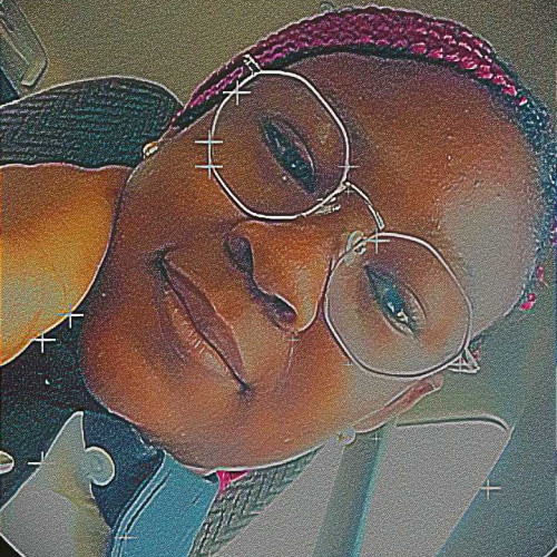 Gladness k.