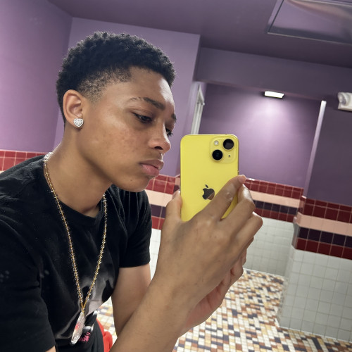 Shay M. profile photo