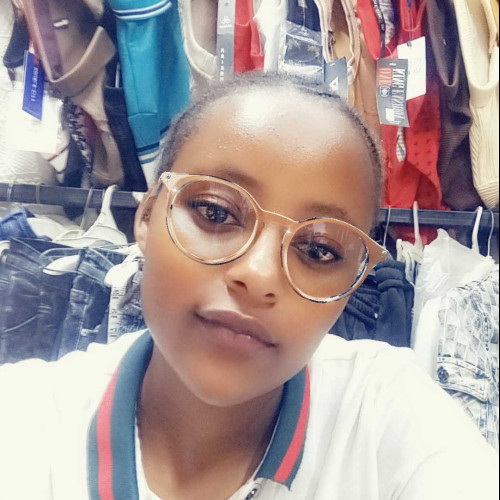 Ann K. profile photo