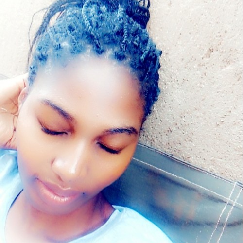 NOZIHLE  N.