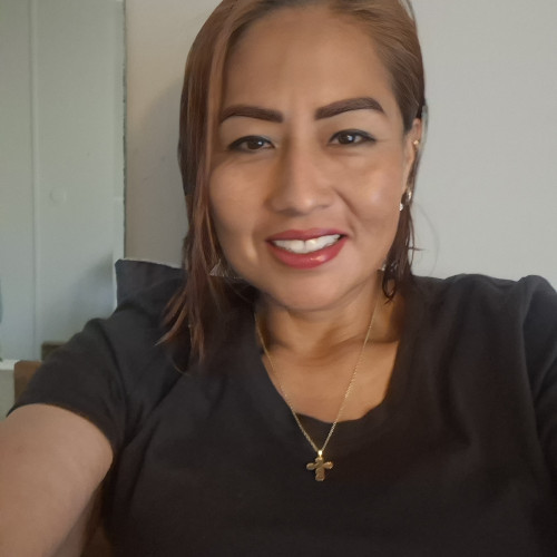Karo R. profile photo