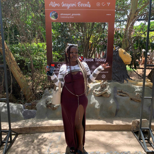 Caroline o. profile photo