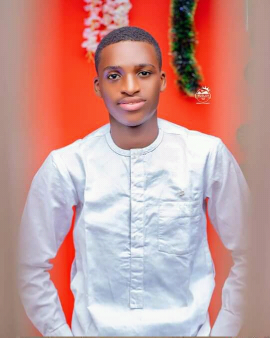 Amosun  S.