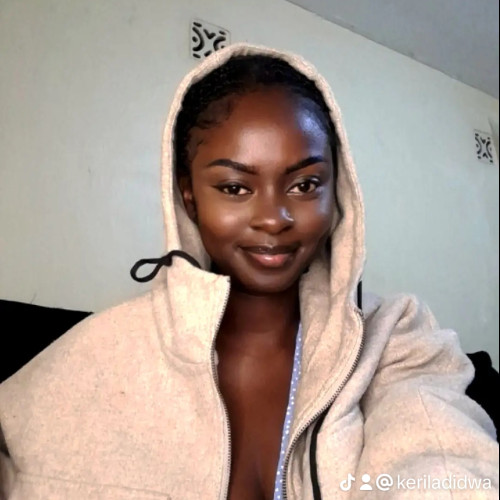 Cheril  A. profile photo