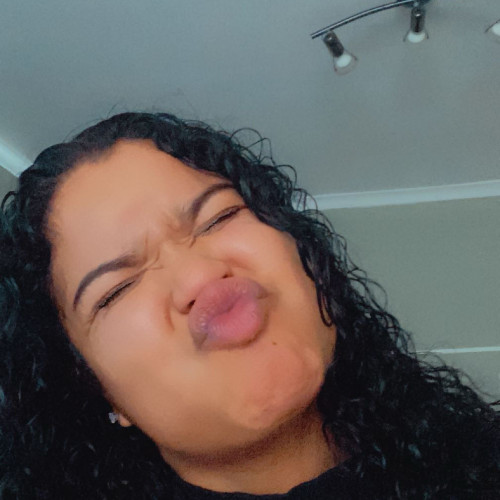 Odille S. profile photo
