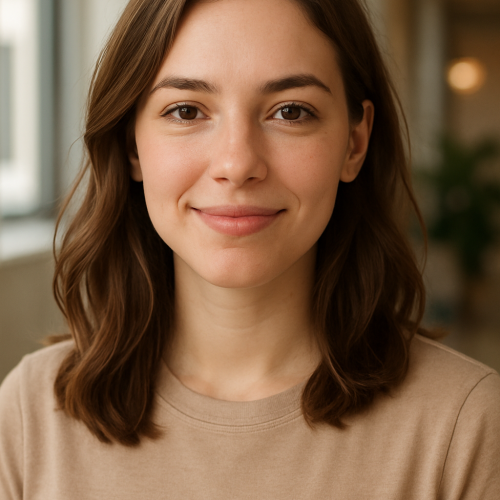 Chi C. profile photo
