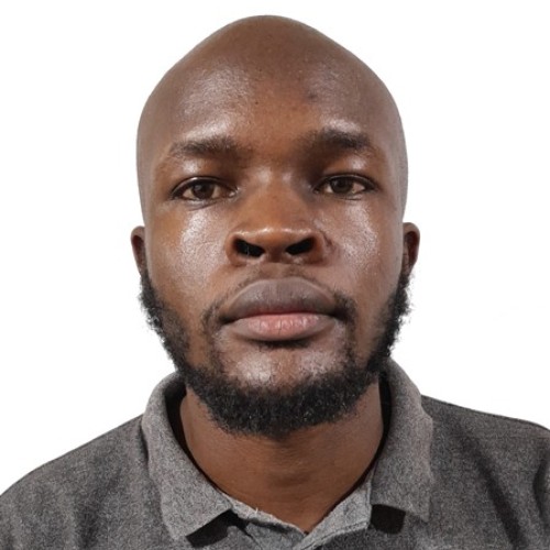 Daniel M. profile photo