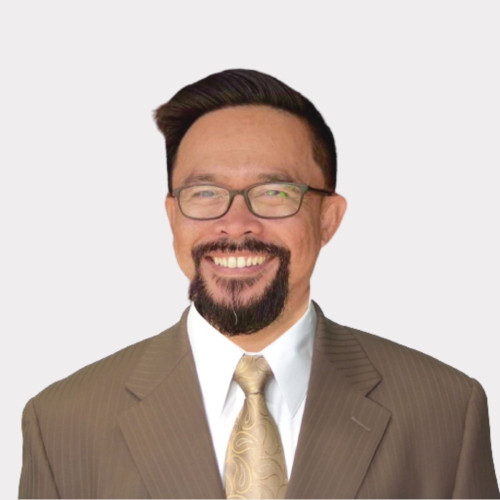 Joemar T. profile photo