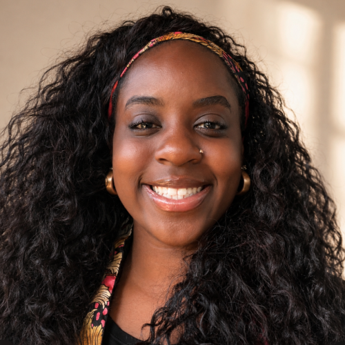 Hannah S. profile photo