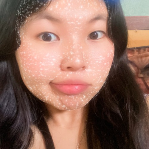 Soongap H. profile photo
