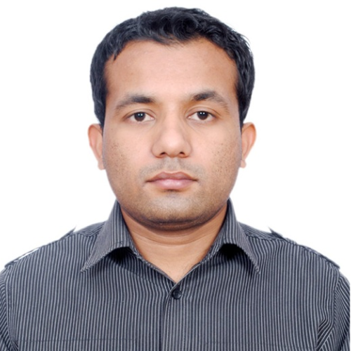 Zeeshan S.