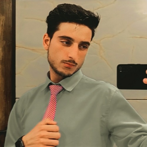 Fazal H.