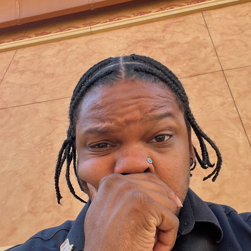 g.    r. profile photo