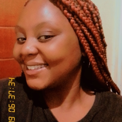 Ntokozo  S. profile photo