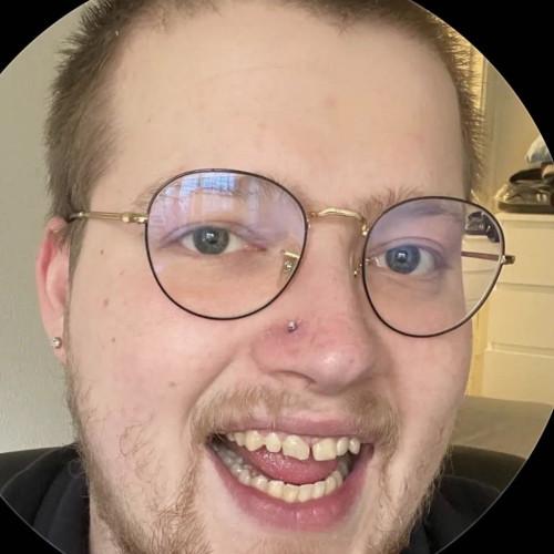 ken c. profile photo