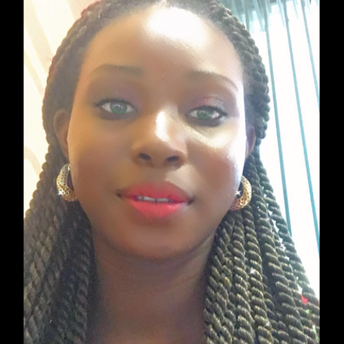Lady E. profile photo