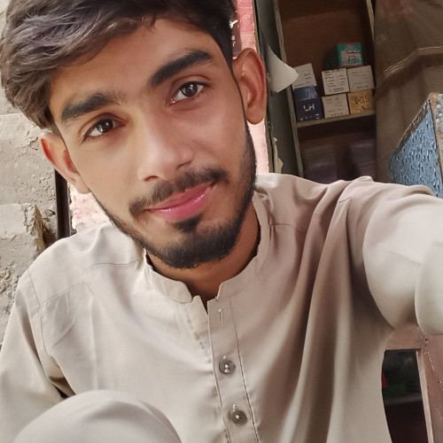 Waqar A. profile photo