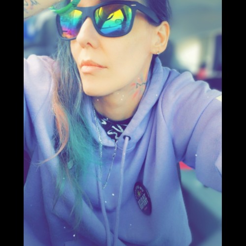 Faith  B.