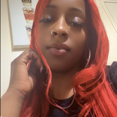 Monique  M. profile photo