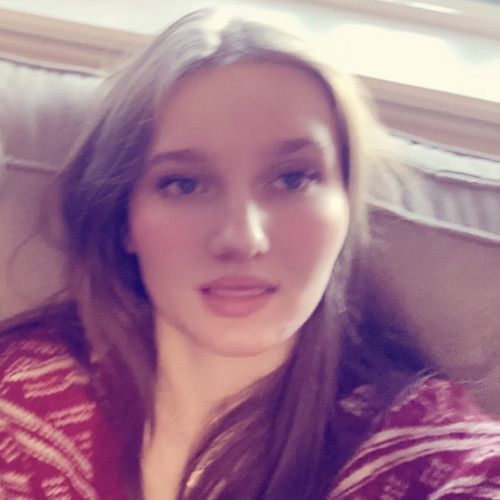 Julia O. profile photo
