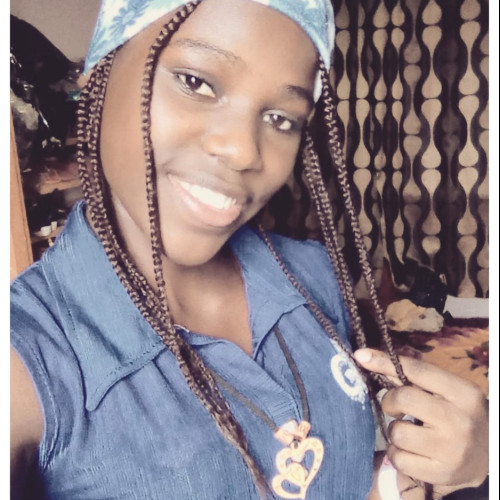 Star O. profile photo