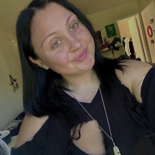 Grace N. profile photo