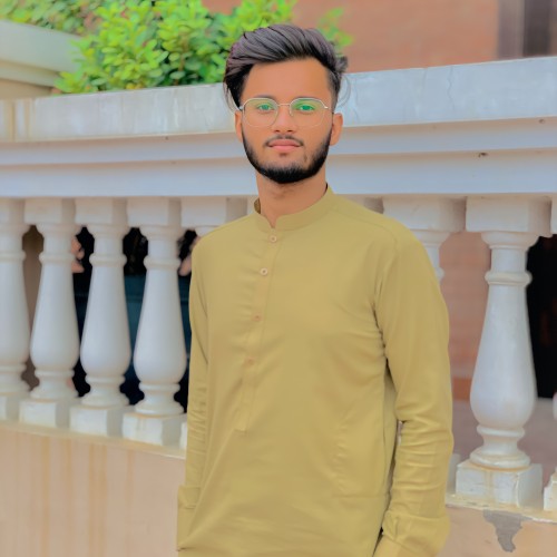 Hanan A.