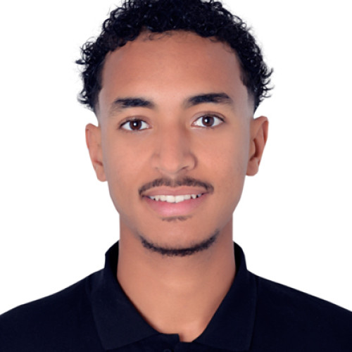 soufiane b. profile photo