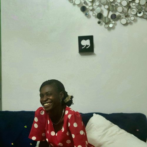 Gift  S. profile photo