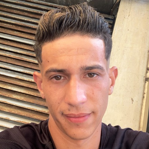 Ayoub E.