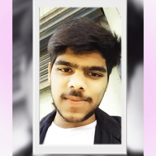 Akshit  B. profile photo