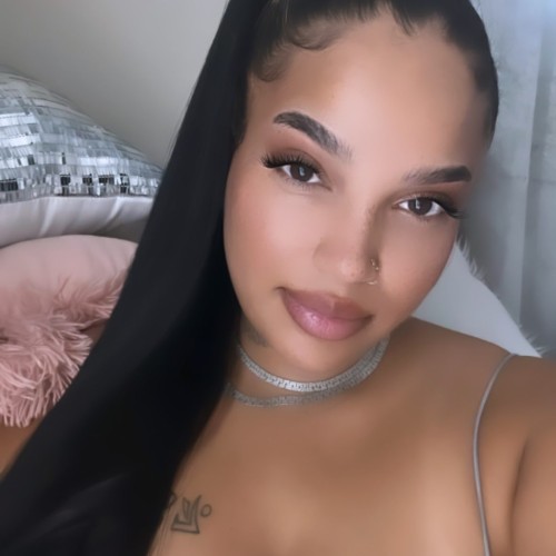 Serenity M.